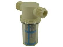 VACMOTION PLS-M12M-NCV-050