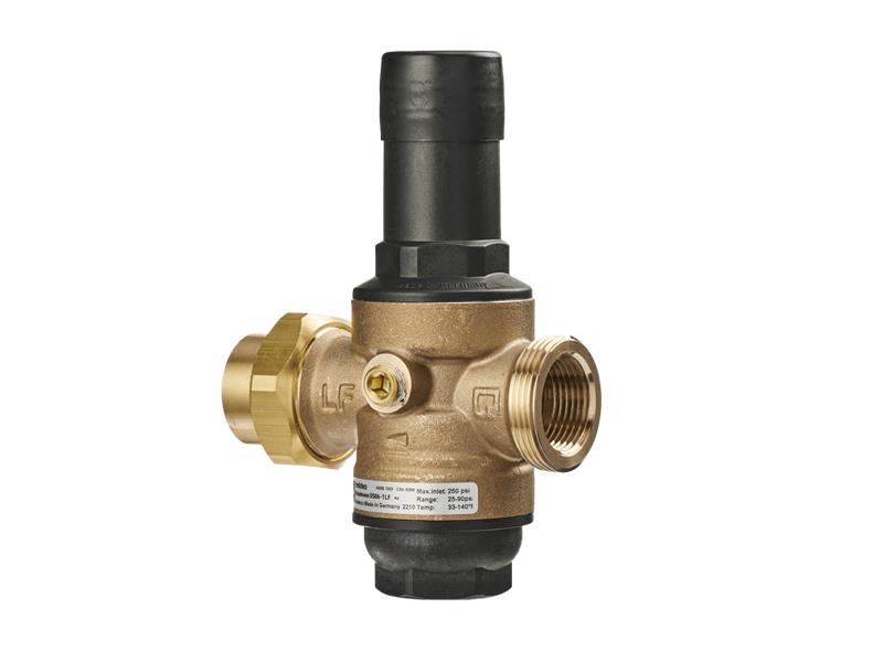 HONEYWELL DS06-105-DUP-LF