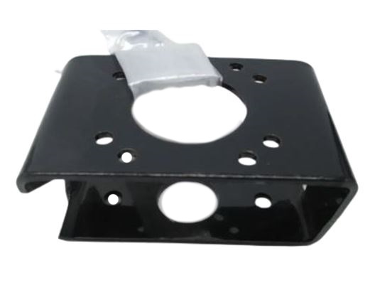 FLOWSERVE MK503