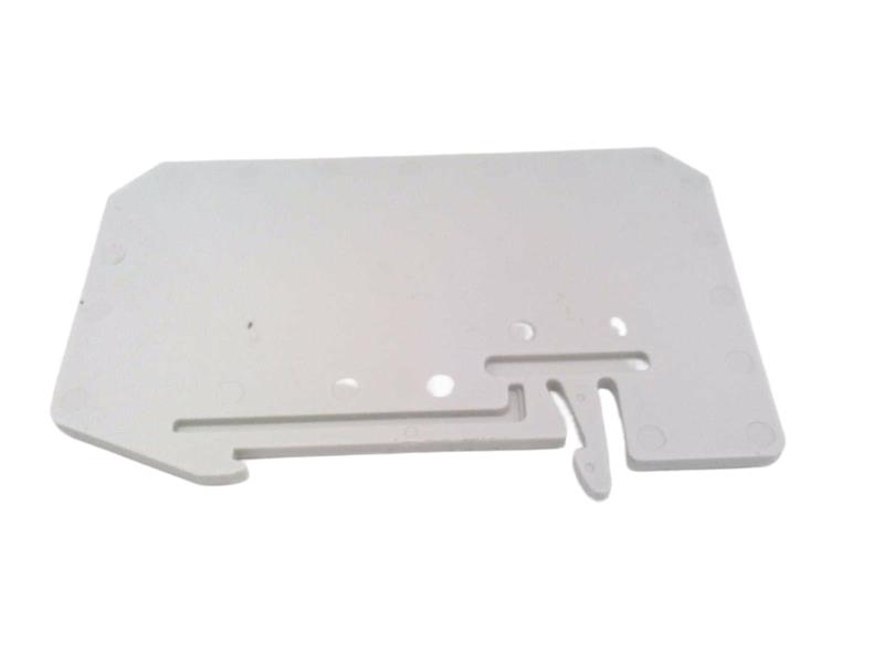 SIEMENS 8WH9070-0DA00