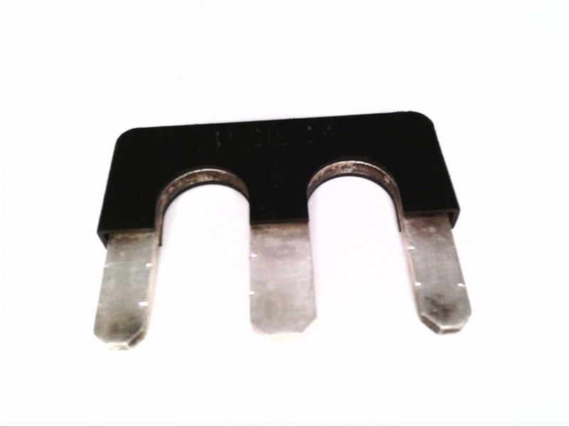 S1DIL2M by EATON CORPORATION