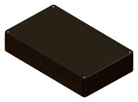 RB85P06B10B by SERPAC ELECTRONIC ENCLOSURES
