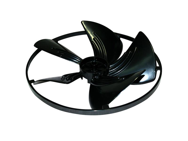 UNITED TECHNOLOGIES 309651003