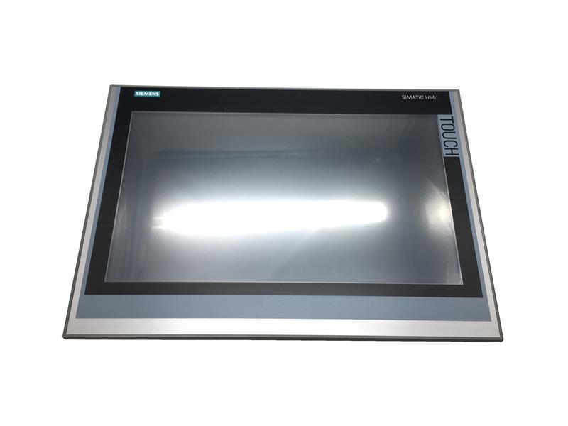 SIEMENS 6AV2124-0UC02-0AX0