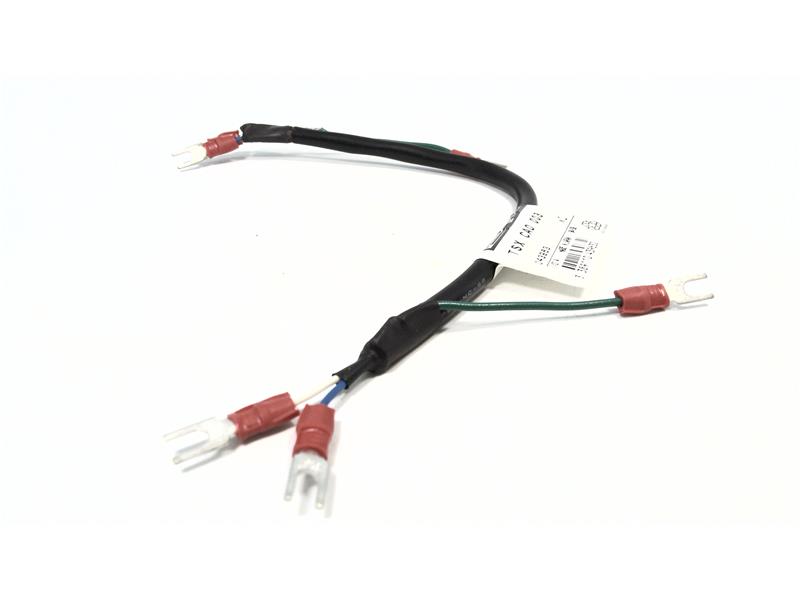 SCHNEIDER ELECTRIC TSX CA0 003