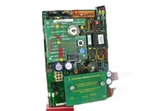 42787-0050/42455-0010 by OMRON