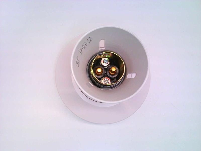 SCHNEIDER ELECTRIC GBAT