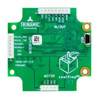 TRINAMIC TMCM-1161