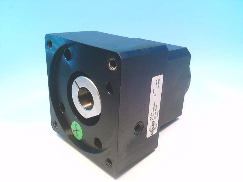 NEUGART PLS-090-008-SSSB4SEE22