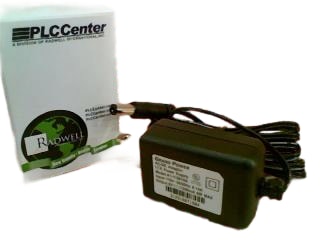 SIEMENS A1-110610A
