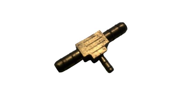 PARKER 224-4-4-5/32