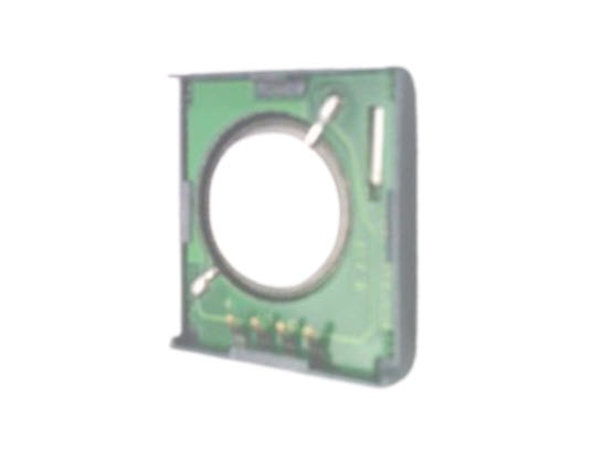 ALLEN BRADLEY 2711-NB4