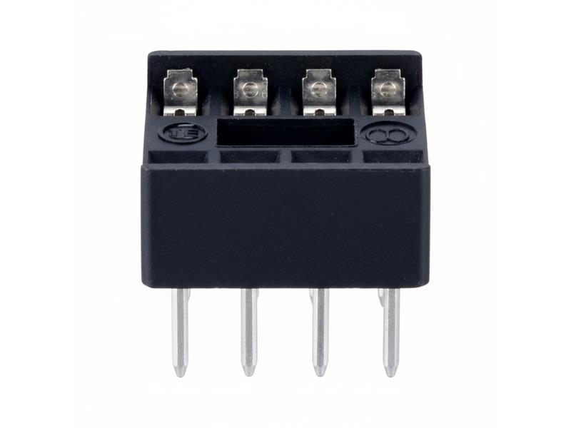 TE CONNECTIVITY 826634-5