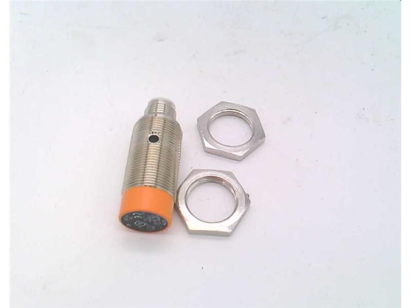 EFECTOR IGB3008ANKG/US-100-DNS