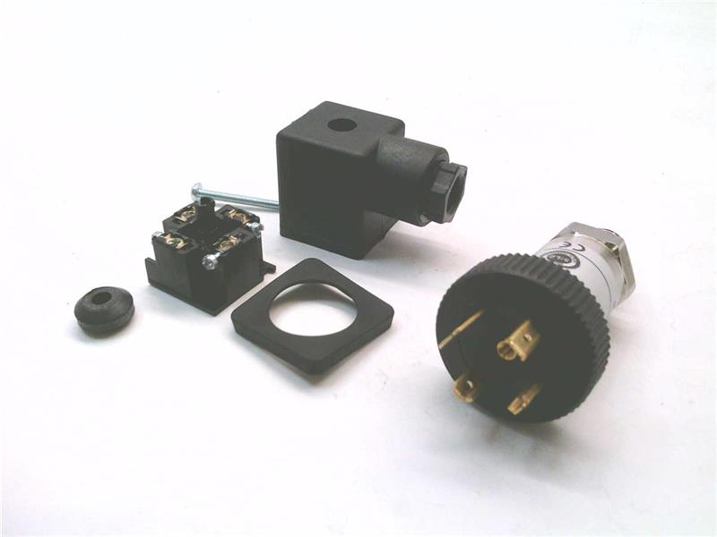 GEFRAN KS-E-E-E-B06D-M-V-626