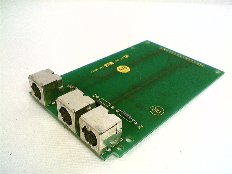 42305-182-51 by ALLEN BRADLEY