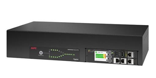 AP4453A by SCHNEIDER ELECTRIC