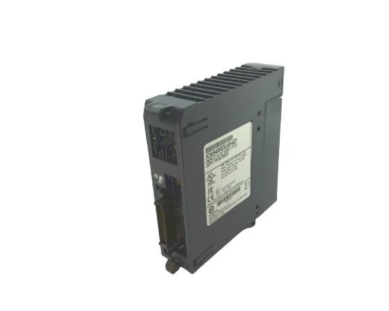 FANUC IC694MDL654