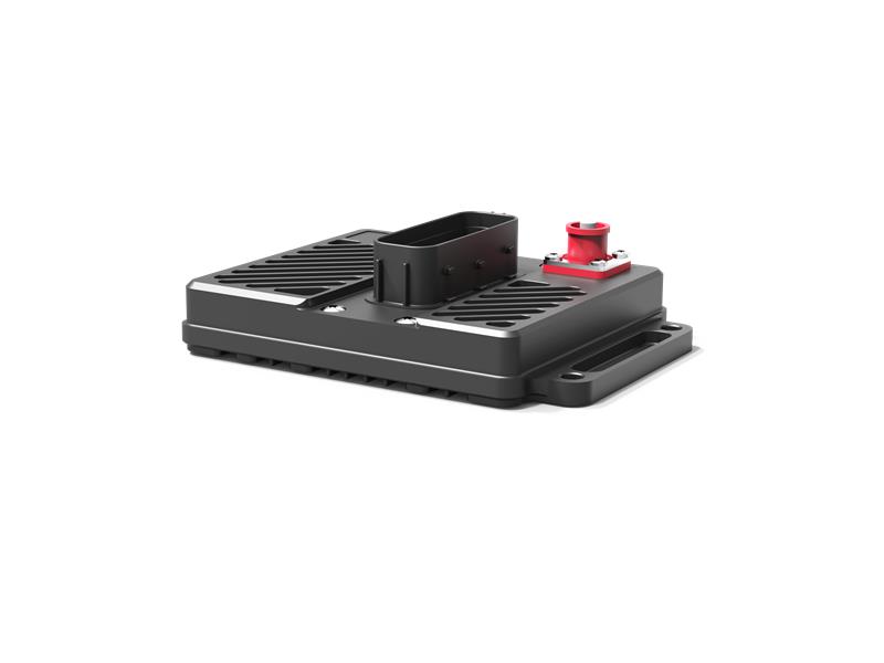 ETA ENGINEERING TECHNOLOGY SCS3000-16-V2.1