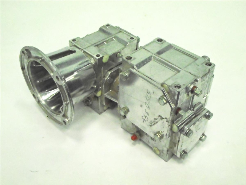 ELECTRA GEAR D21MLC5300R3/F