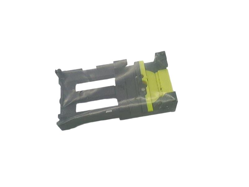EFECTOR CLASSICLINE LOWER BASE FOR AC5-U71014