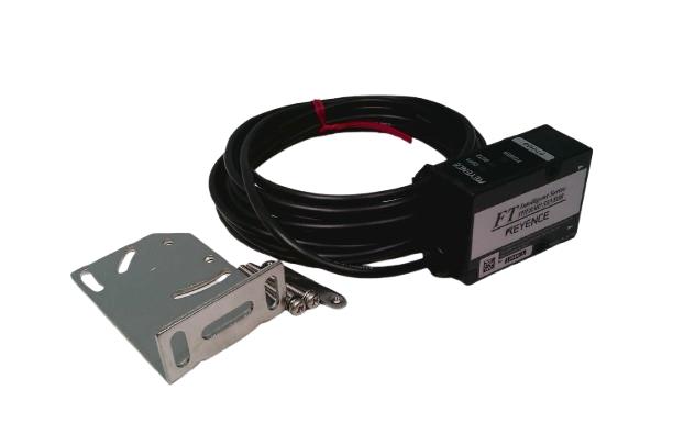 KEYENCE CORP FT-H30