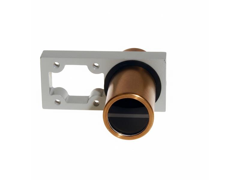 ELWOOD CORPORATION 65-4500-01