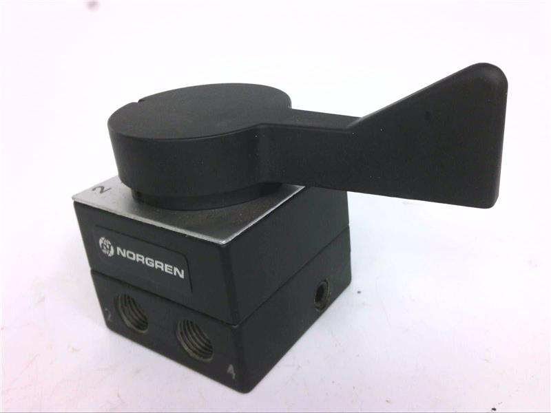 NORGREN M/805/107