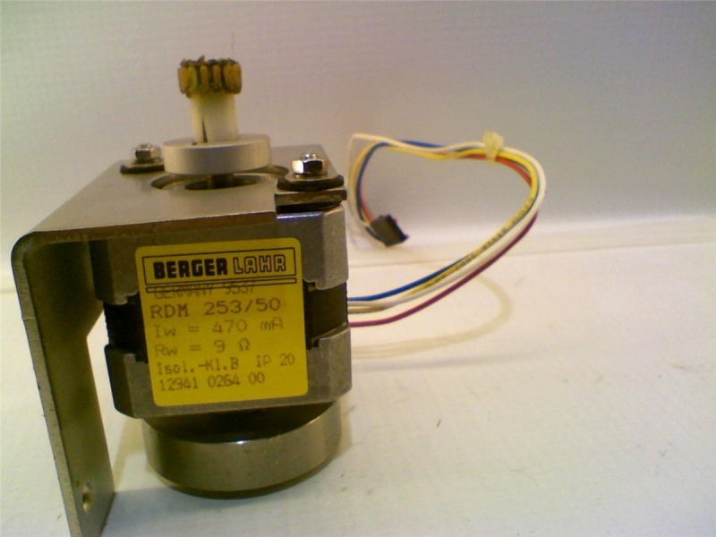 SCHNEIDER ELECTRIC RDM253/50