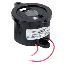 ABB THOMAS & BETTS 1547B-BMSL-N-10-N