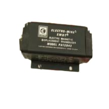 PA12D43 by HONEYWELL