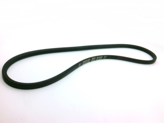 DAYCO 5L520