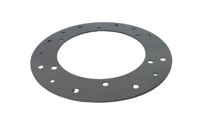 312381 by ALTRA INDUSTRIAL MOTION