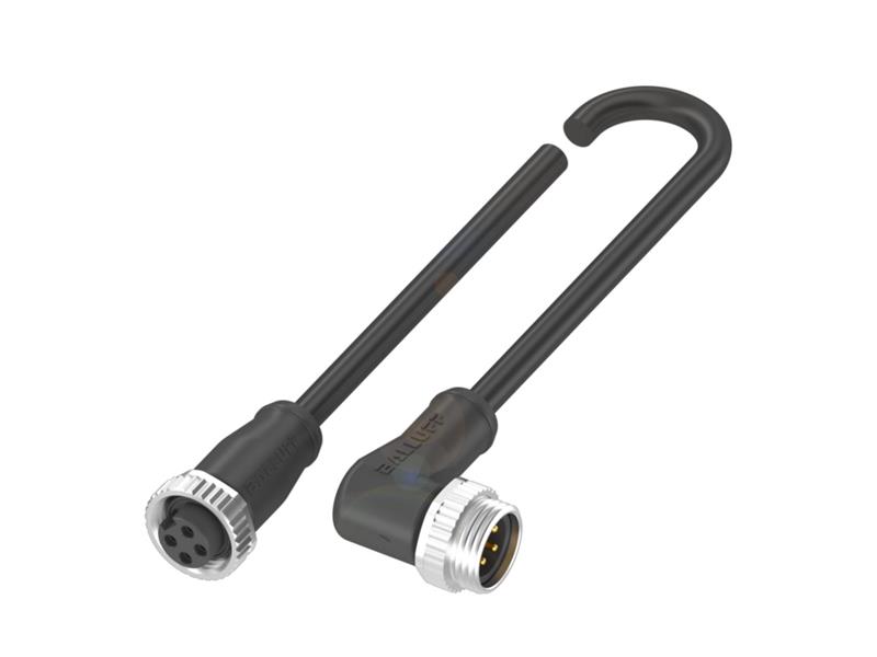 BALLUFF BCC A314-A324-30-304-PX04A5-050