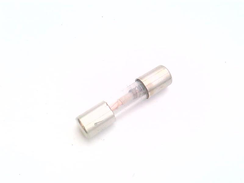 EATON CORPORATION MDM-1