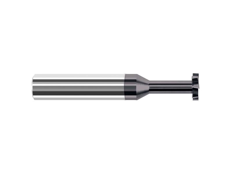 HARVEY TOOL 44360-C3