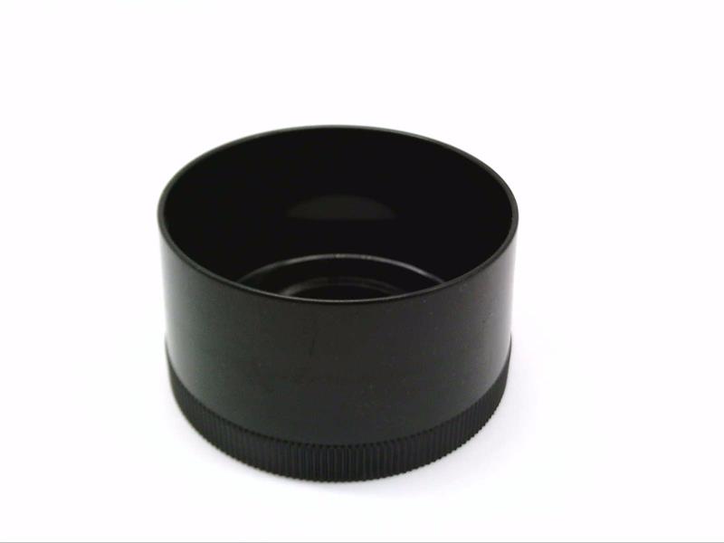 SCHNEIDER ELECTRIC ZB2BZ19