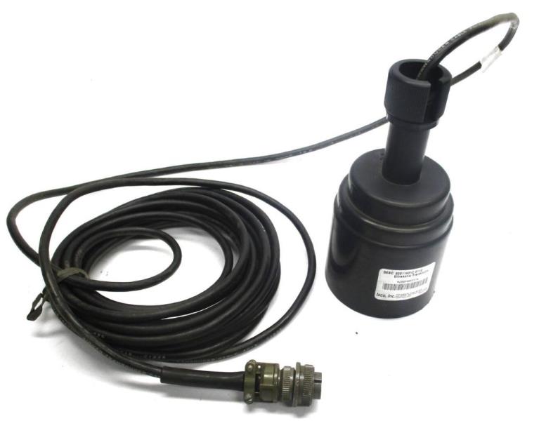 6031140124110 by ISCO