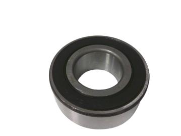 SCHAEFFLER GROUP 3207-BD-XL-2HRS-C3