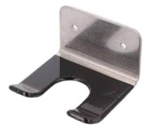 SCHNEIDER ELECTRIC XY2AZ1