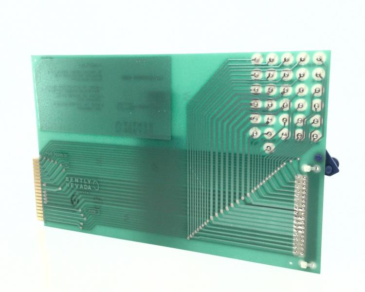 GENERAL ELECTRIC 90038-01F