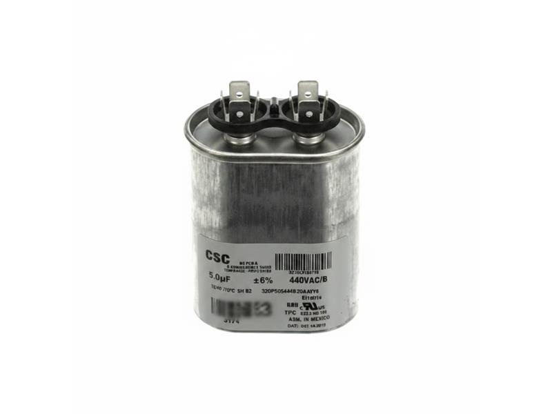 S1-024-31993-000 by JOHNSON CONTROLS