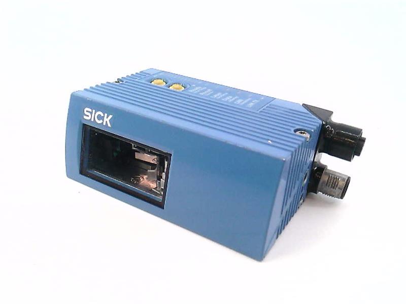 SICK CLV650-0120