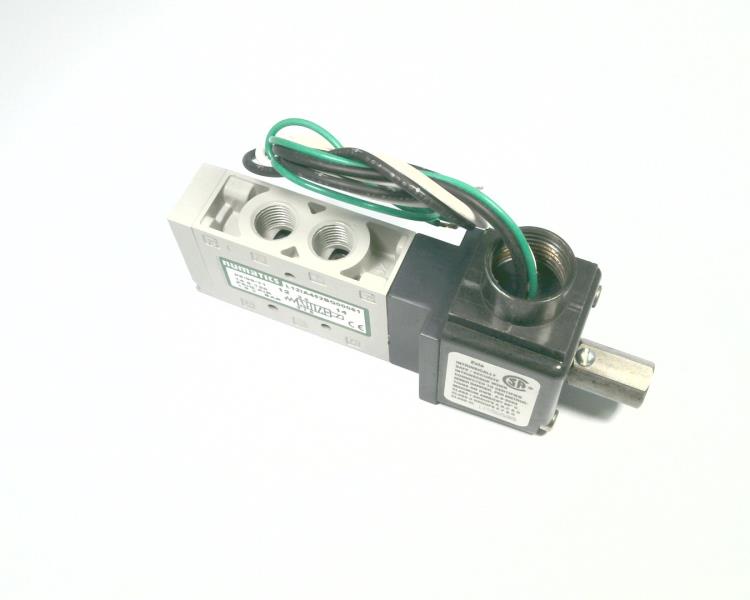 ASCO L12IA452BQ00061