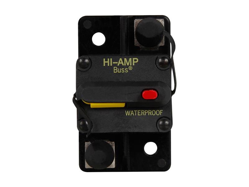 EATON CORPORATION CB285F-60