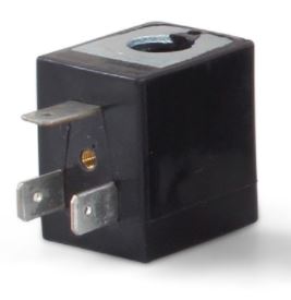 PETER PAUL ELECTRONICS 15170341-13PPF