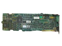 MERLIN 000410-003