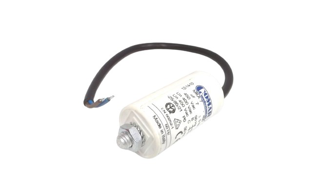 COMAR CONDENSATORI MKA450-7