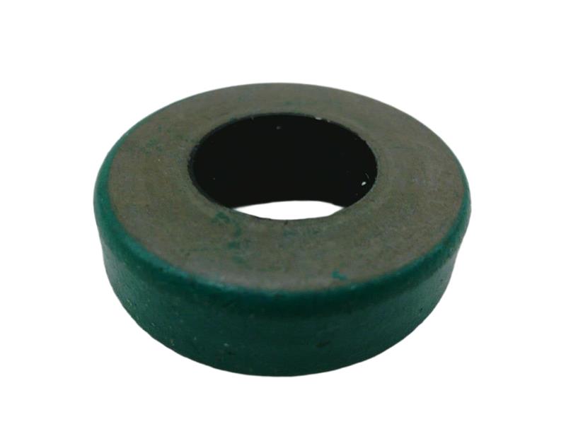 SKF 3725