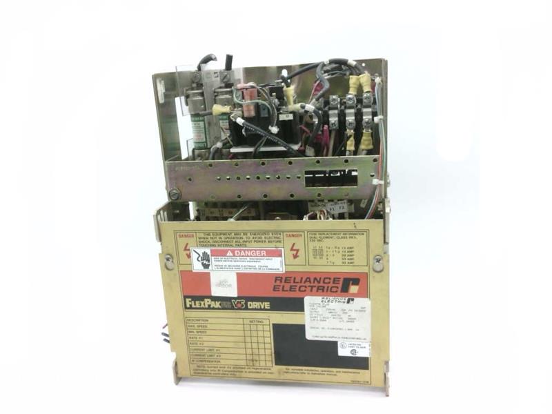 ASEA BROWN BOVERI 14C104